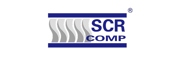 SCR
