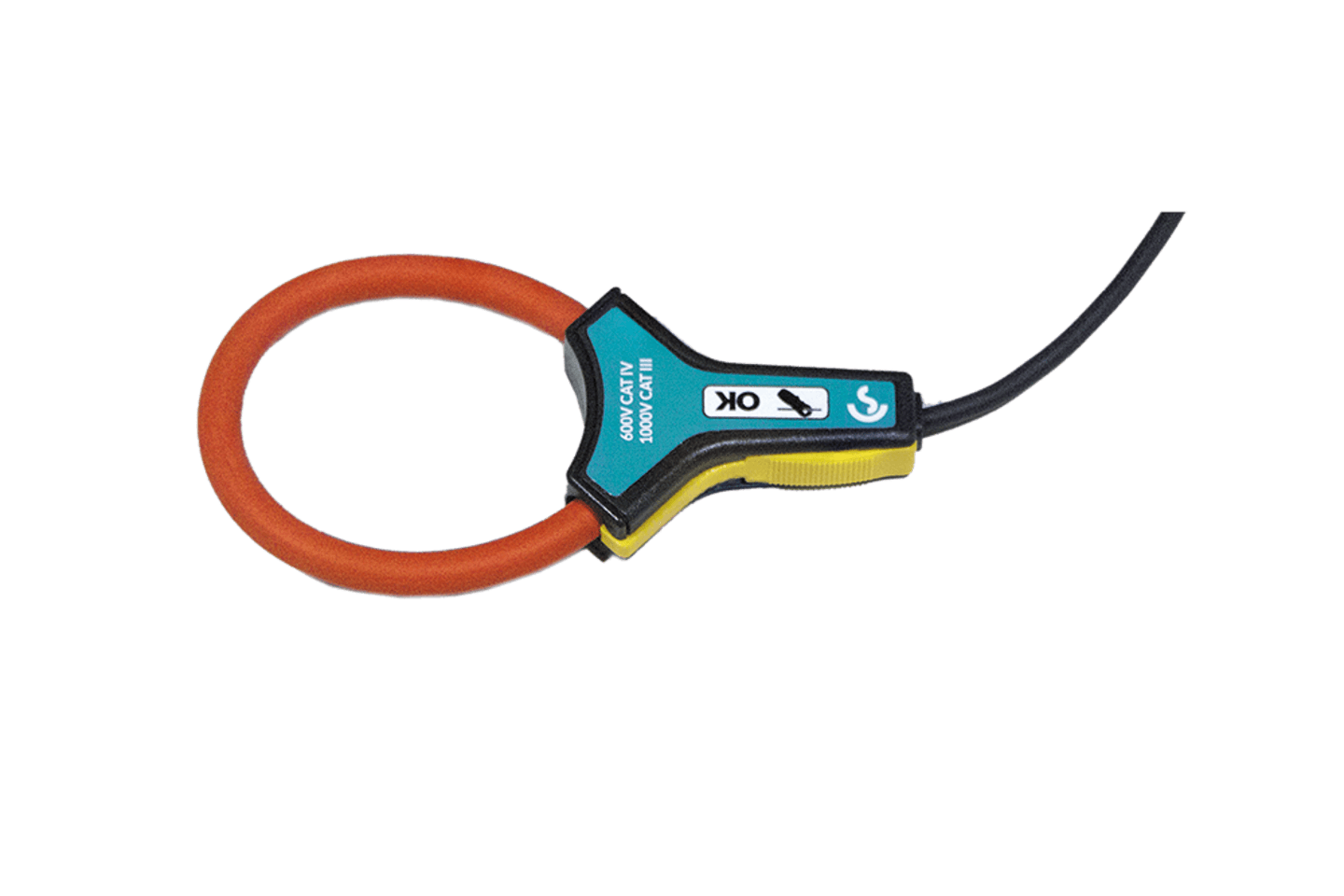 MiniFlex Амперметр