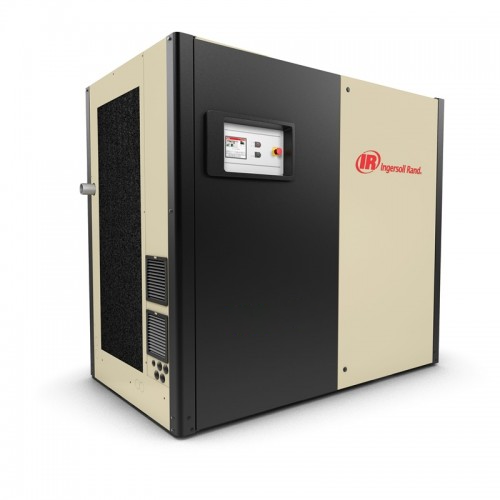 Винтовой компрессор Ingersoll Rand RSe90n-A13