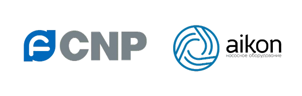 CNP Aikon