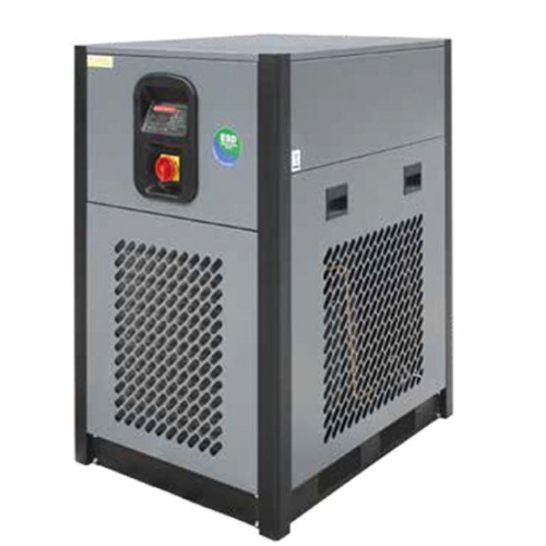 Рефрижераторный осушитель Mikropor MK-HP-50