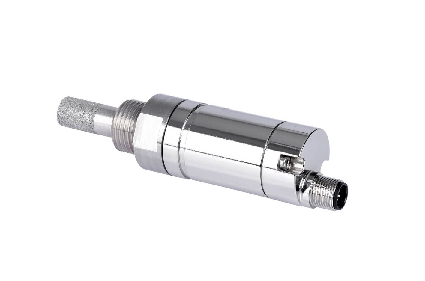 FA 515 Датчик точки росы -20..+50 °С
