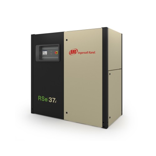 Винтовой компрессор Ingersoll Rand RSe37i-A10