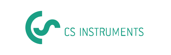 CS Instruments