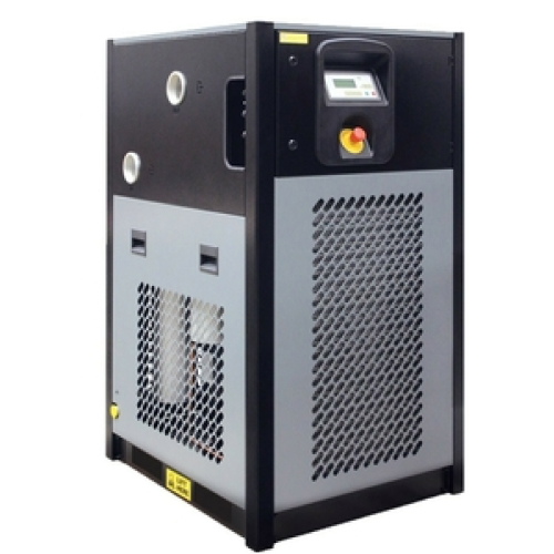 Рефрижераторный осушитель Mikropor MKP-18
