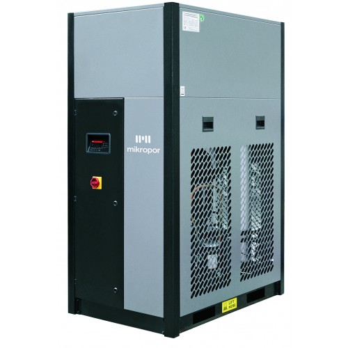 Рефрижераторный осушитель Mikropor MKE-38