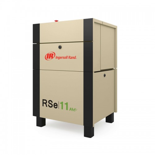 Винтовой компрессор Ingersoll Rand RSe11ne-A10