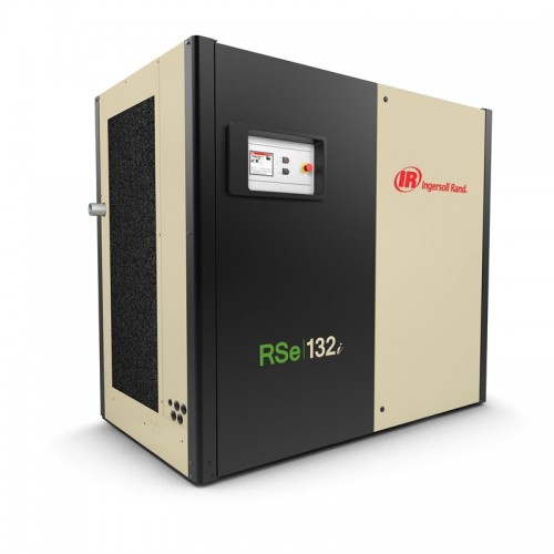 Винтовой компрессор Ingersoll Rand RSe90i-A7.5