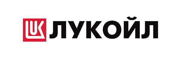 Лукойл