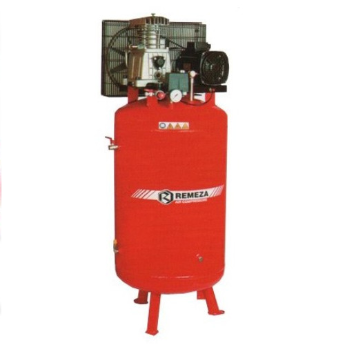 Поршневой компрессор REMEZA СБ4/С-100.АВ515В