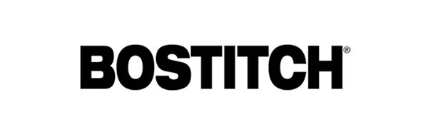 Bostitch