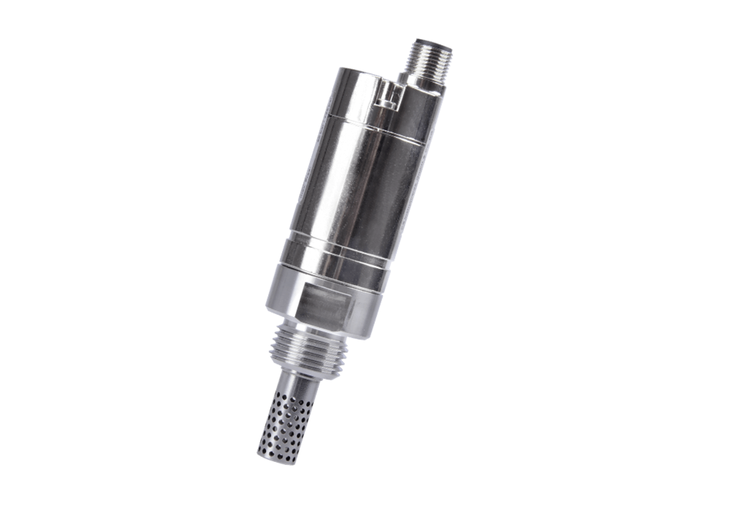 FO 510 Датчик влаги в масле