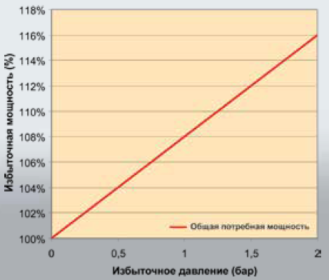 image1.png