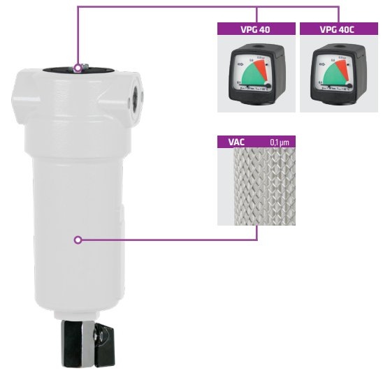 medical vacuum-filters.jpg
