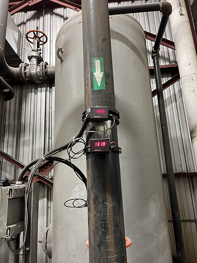 Two-flow-meters.jpg
